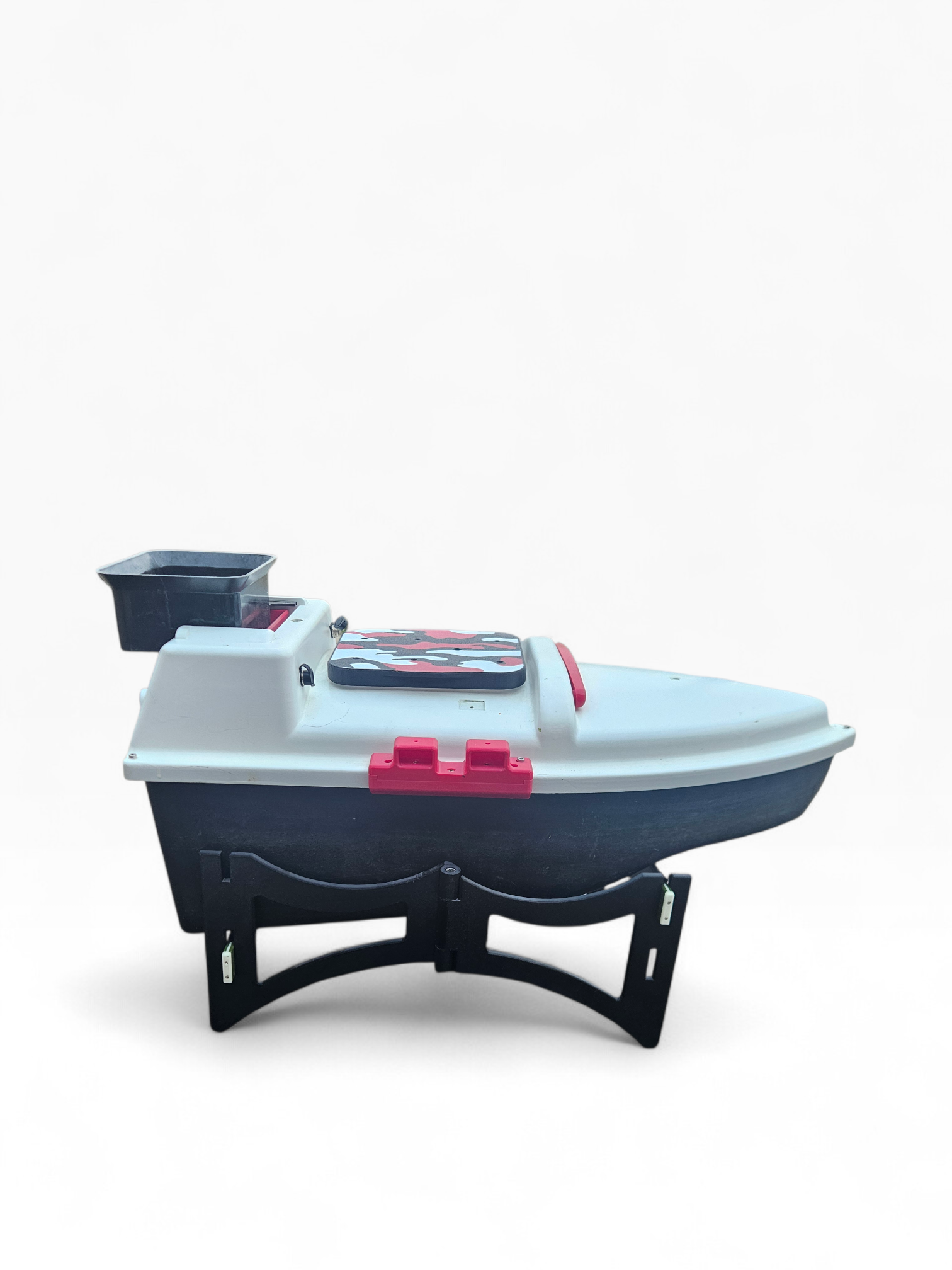 20260311_181502-Photoroom (2).png