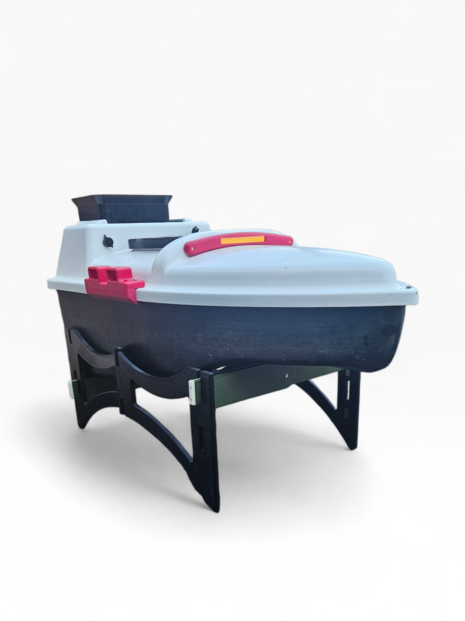 20260311_181506-Photoroom (2).png