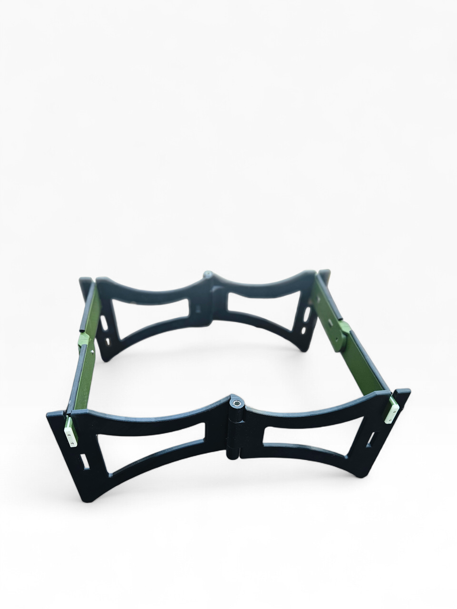 20260311_181605-Photoroom (2).png