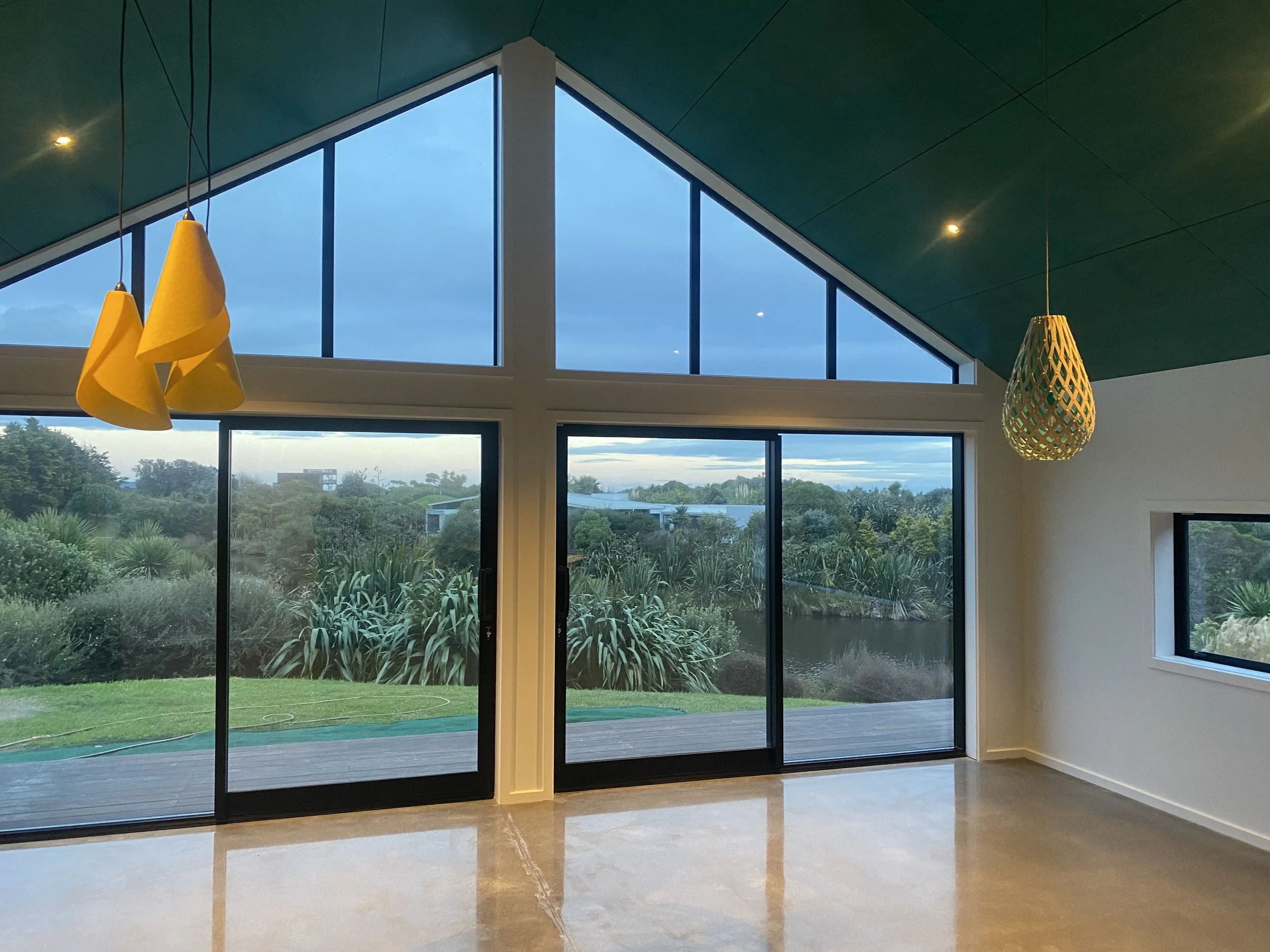 Interior fit out.jpeg