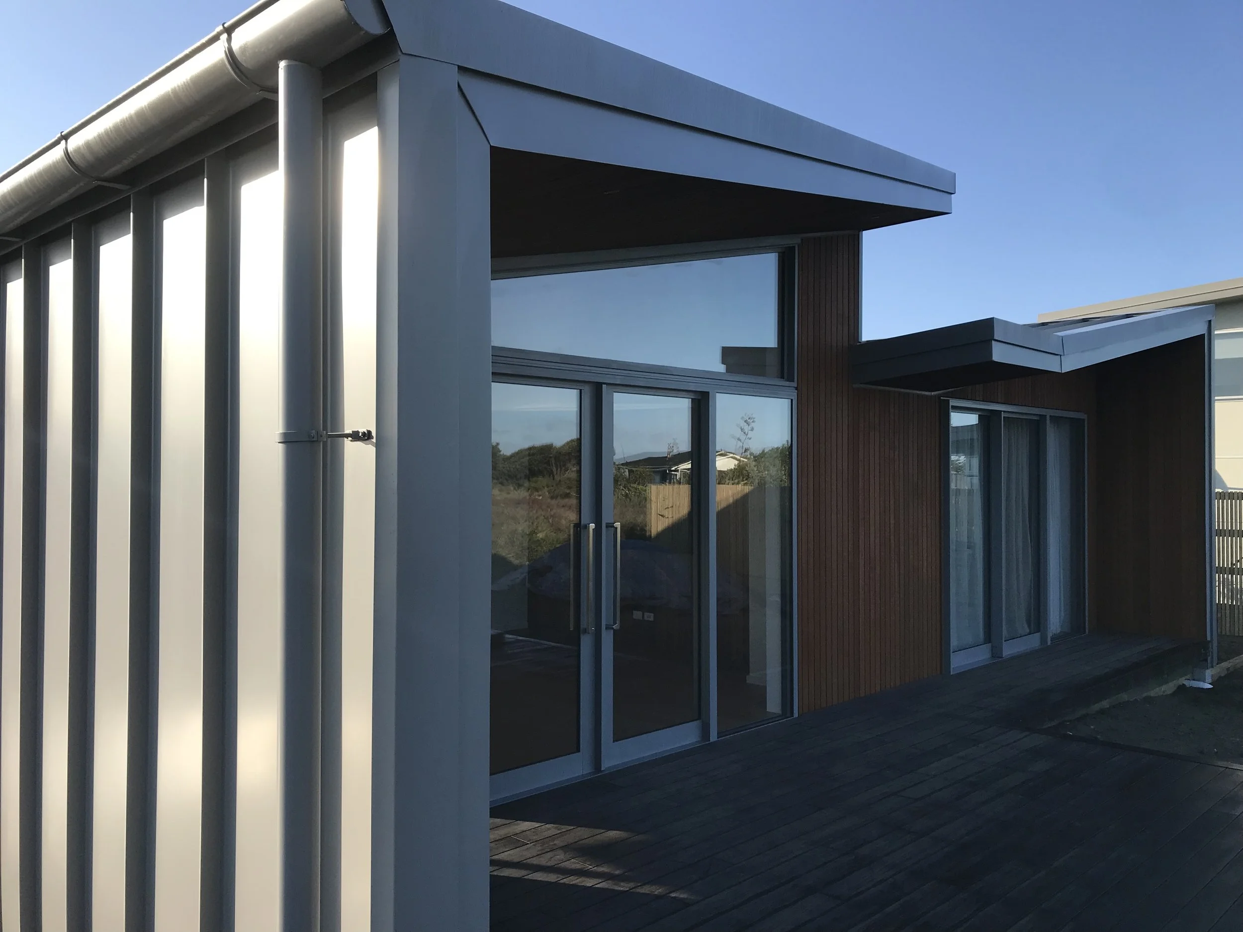 Completed east Elevation.jpeg