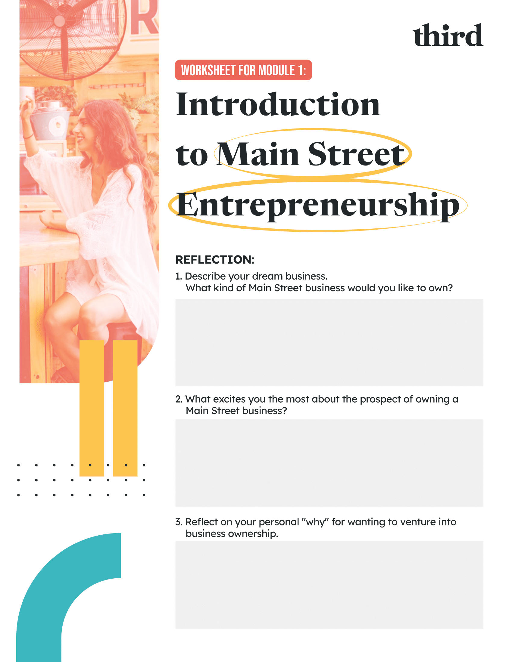 Third MsBA Workbook for Online Course-01.png