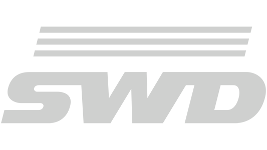 SWD.png