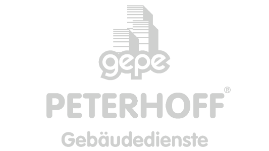 Gepe.png