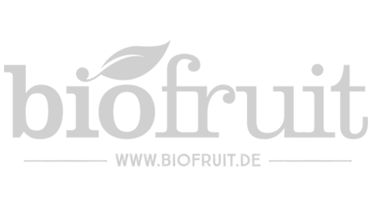 Biofruit.png