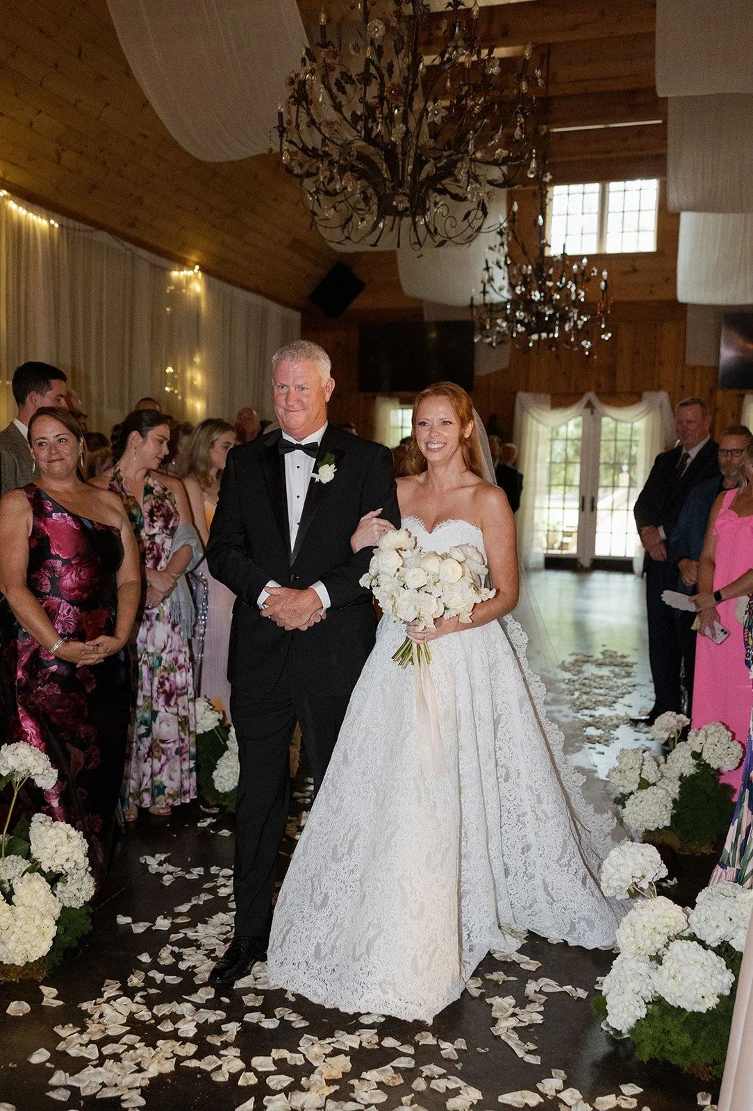 paige-henry-wedding-previews-elizabeth-sellers-photo-47.jpg