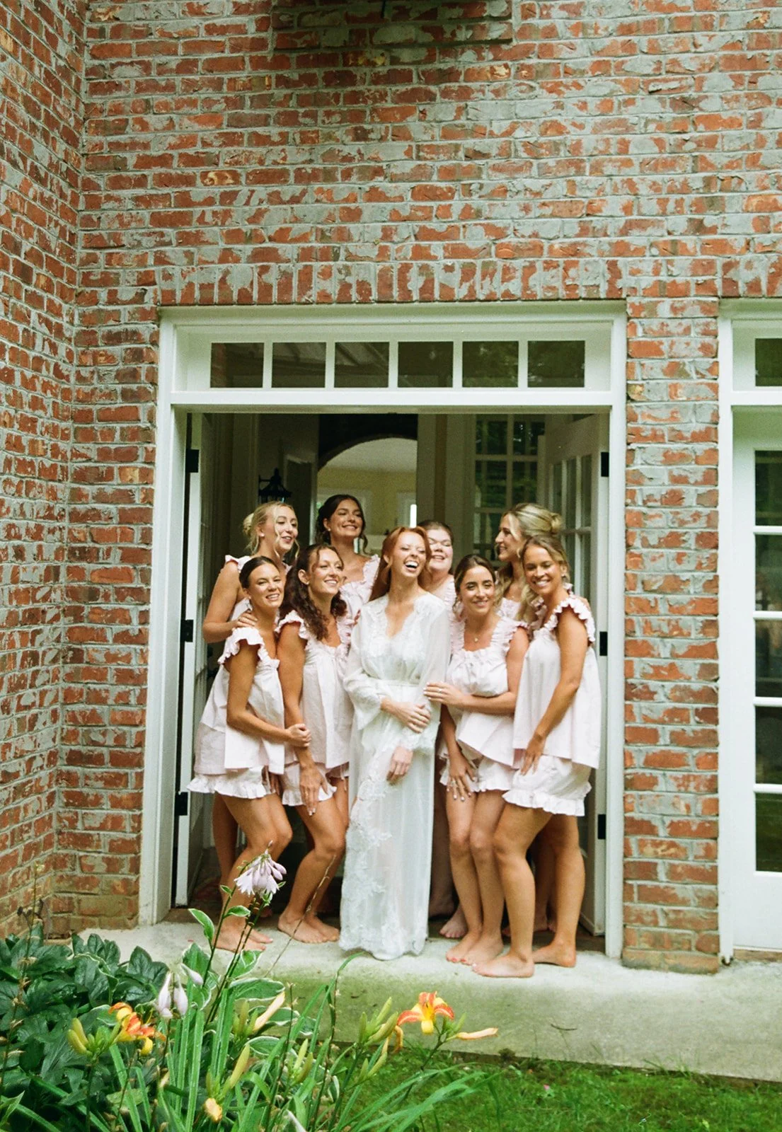 paige-henry-wedding-previews-elizabeth-sellers-photo-17.jpg