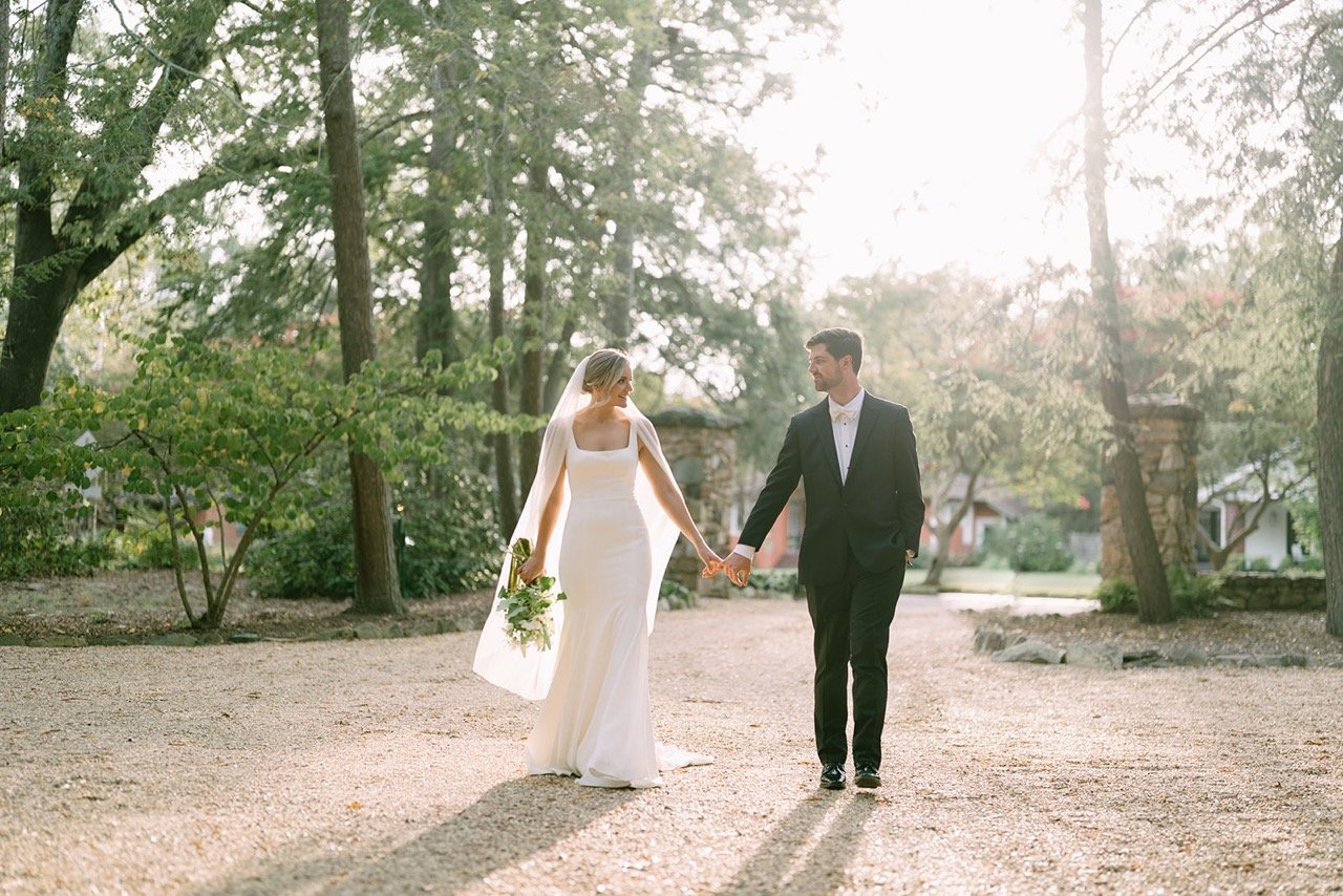 greenville-wedding-planner-3.jpeg