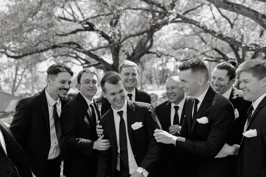 Spring Beach Wedding at Surf Golf &amp; Beach Club | North Myrtle Beach, SC