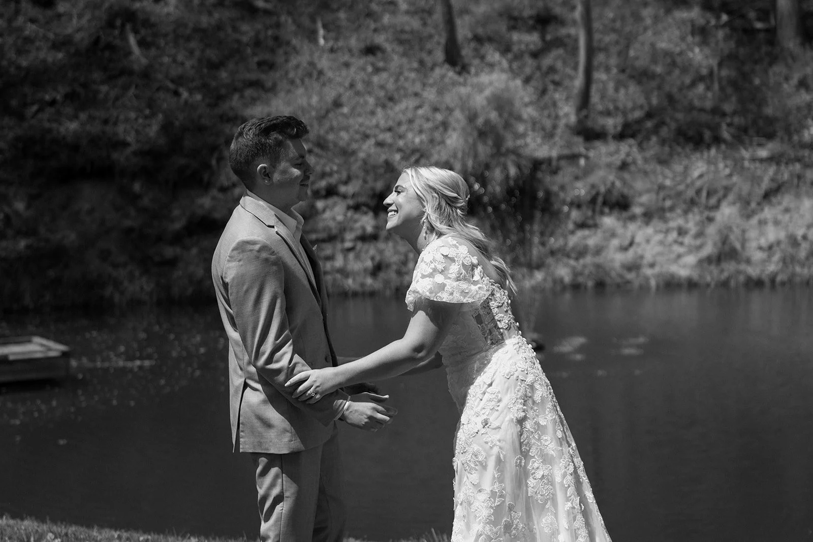 Boone-North-Carolina-Wedding-Elopement-Photographer-8822.jpg