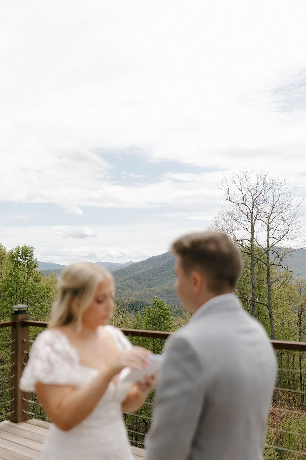 Boone-North-Carolina-Wedding-Elopement-Photographer-9049.jpg