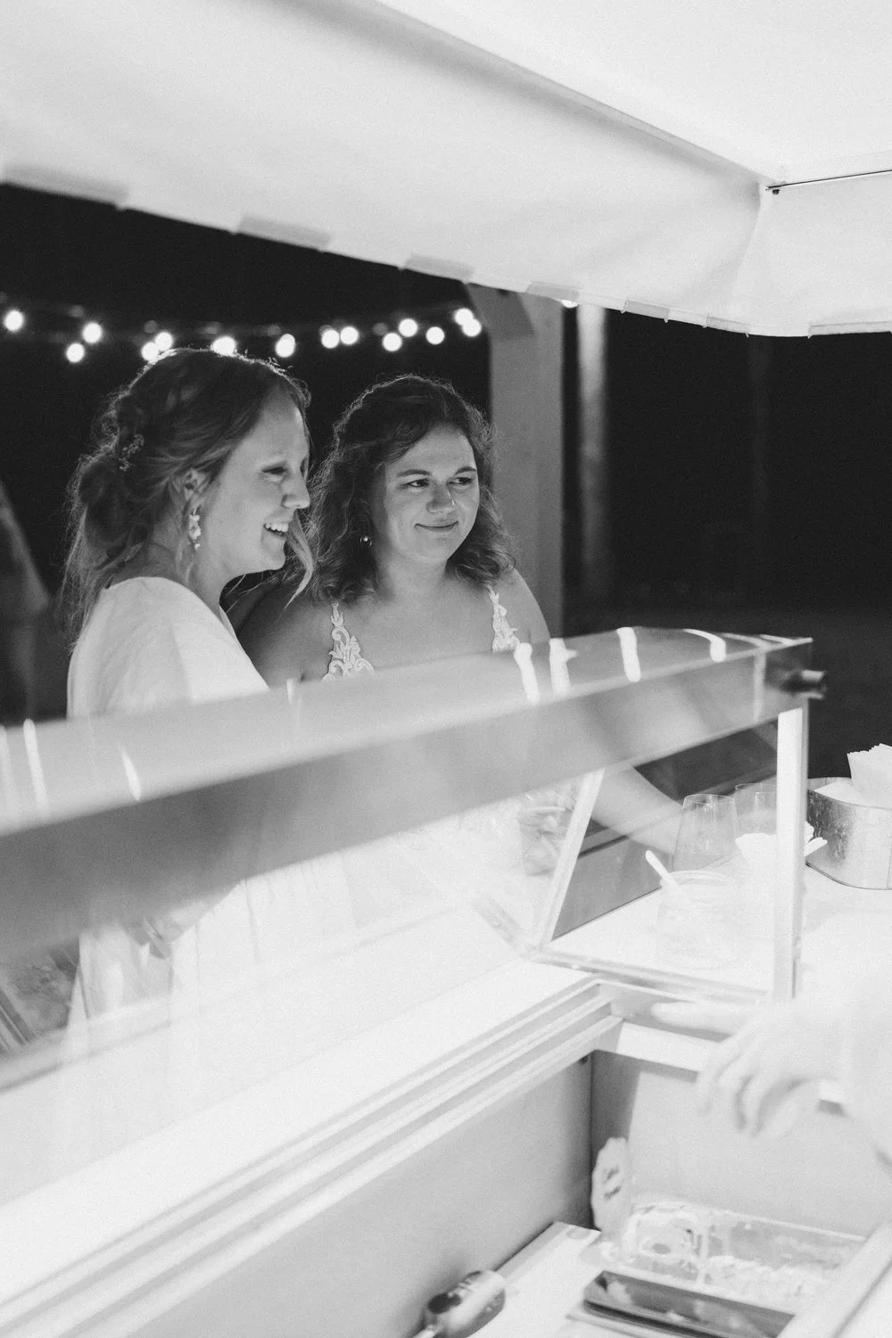 We Won’t Budge on Adding THIS to Your Wedding Timeline