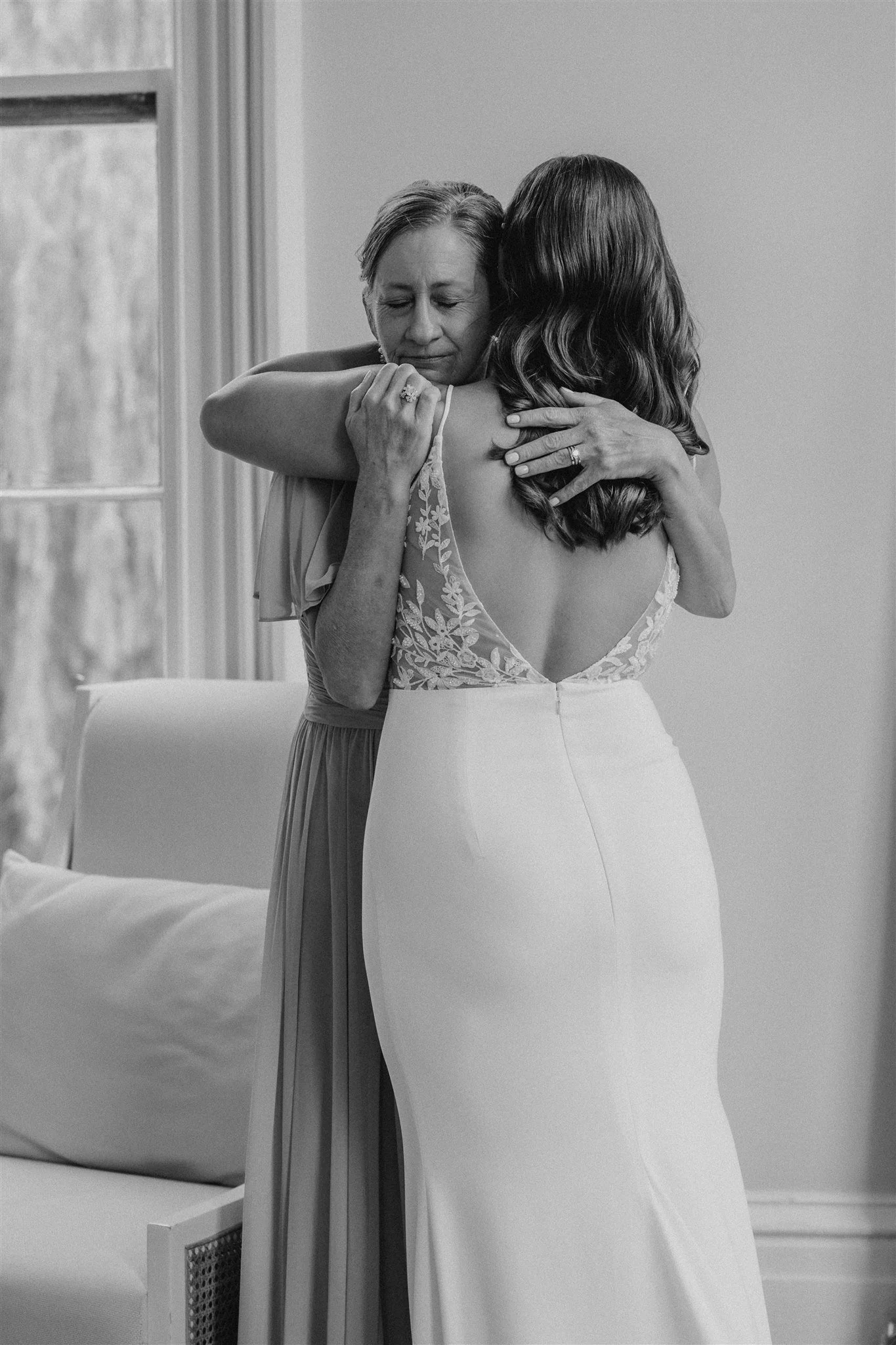 Black & White_gracejavierwed_bw-50.jpg