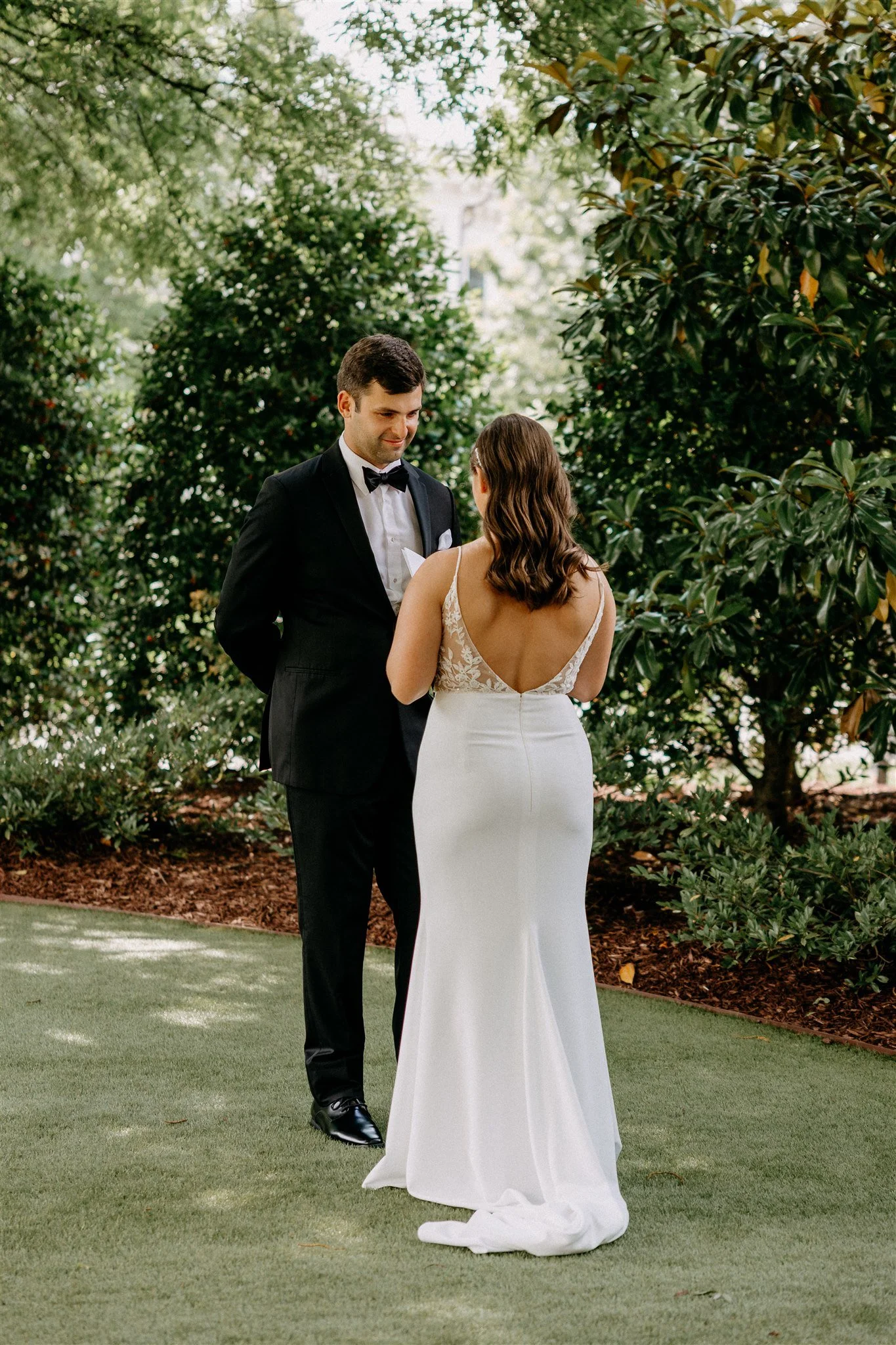 First Looks_gracejavierwed_firstlooks-24.jpg