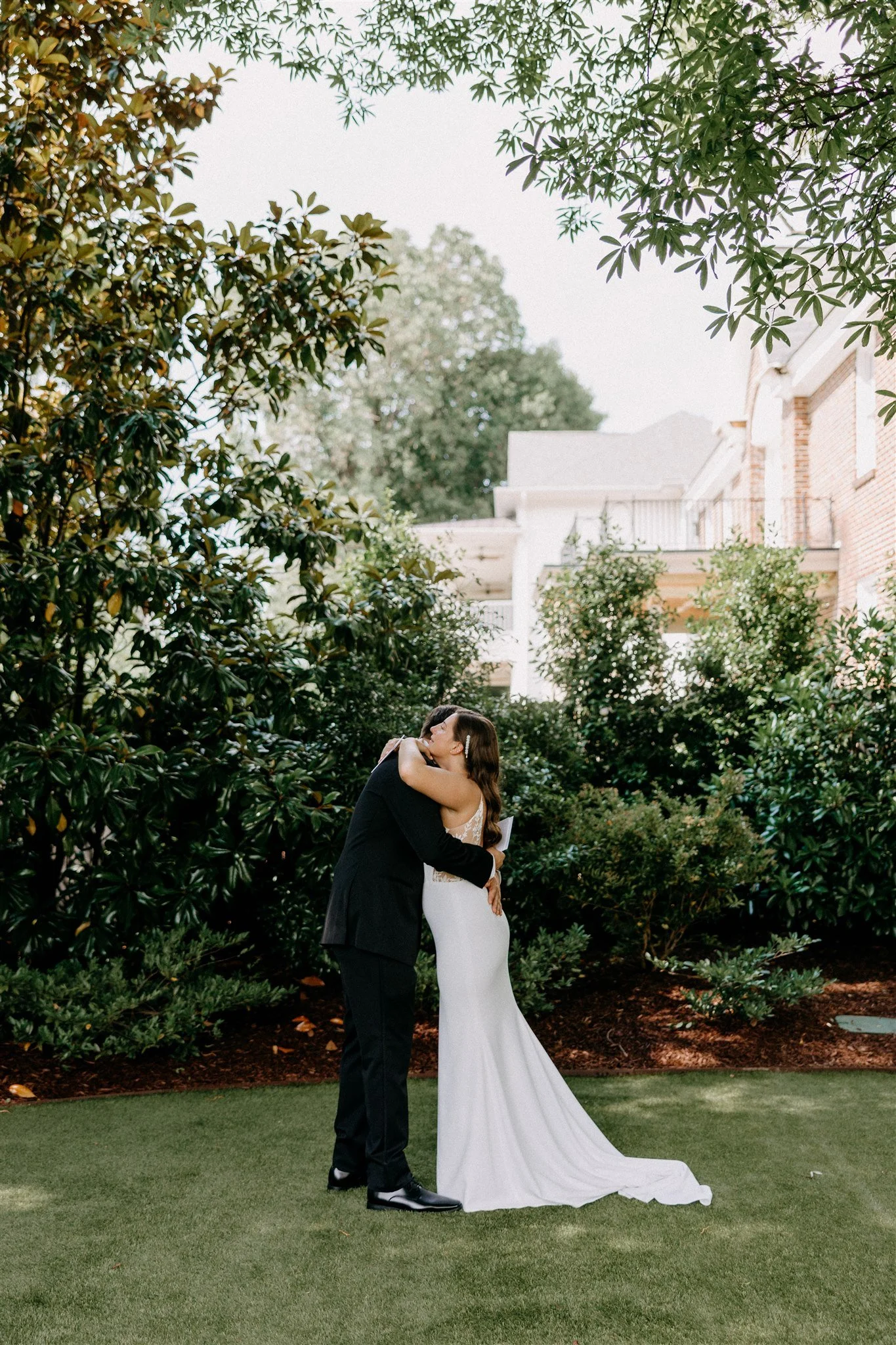 First Looks_gracejavierwed_firstlooks-45.jpg