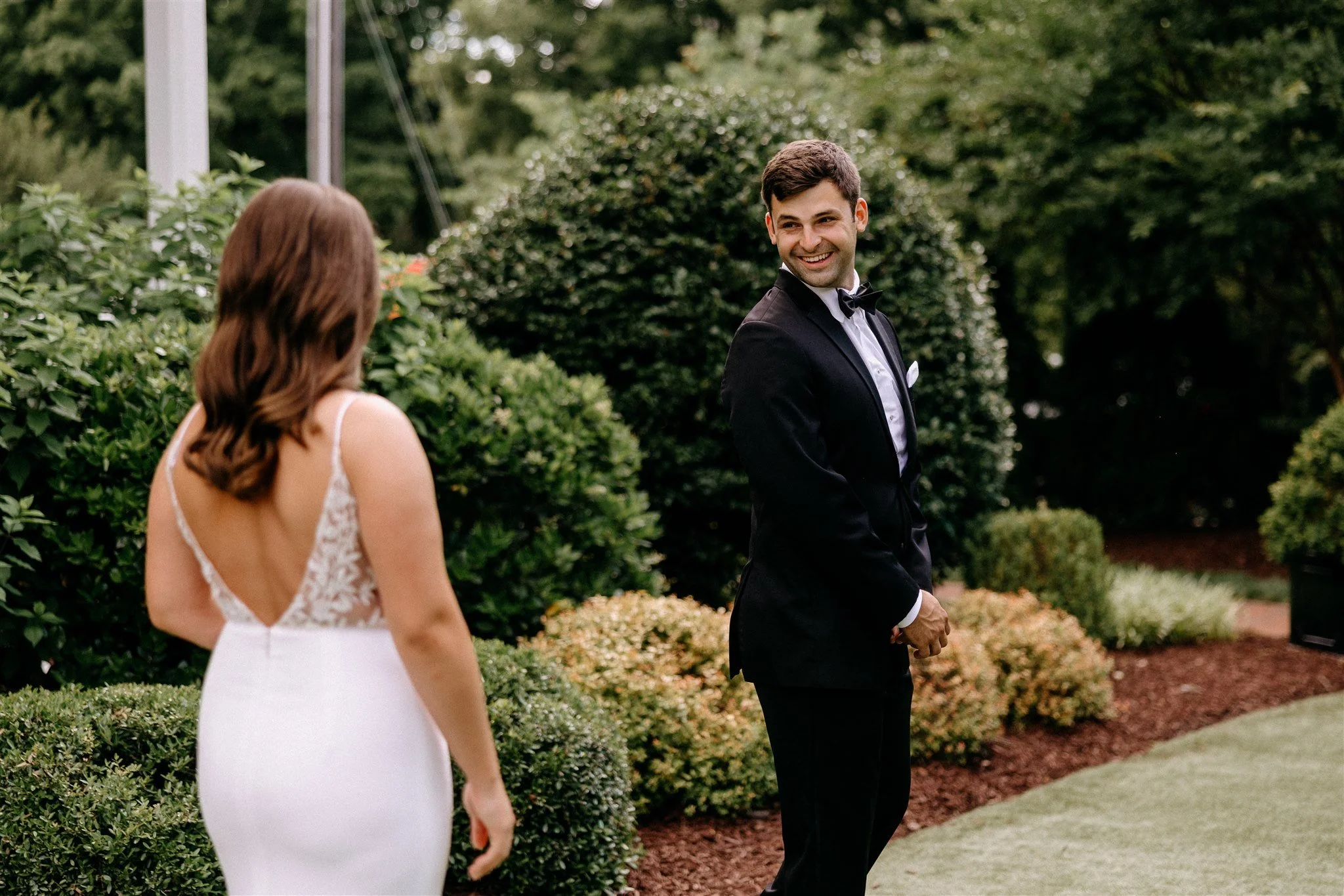 First Looks_gracejavierwed_firstlooks-4.jpg