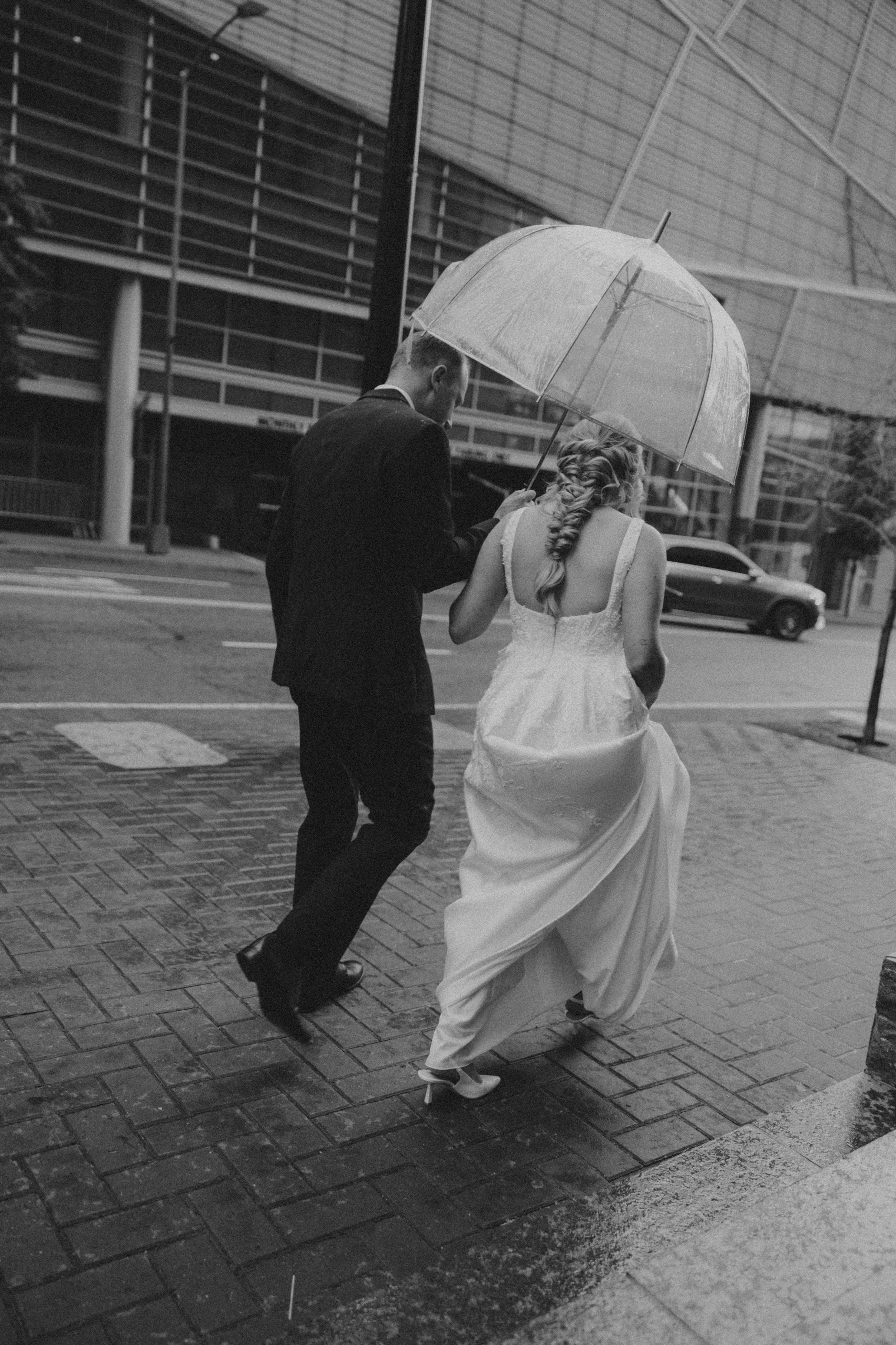 Summer Pastel Wedding at The Casey | Charlotte NC Wedding Planner