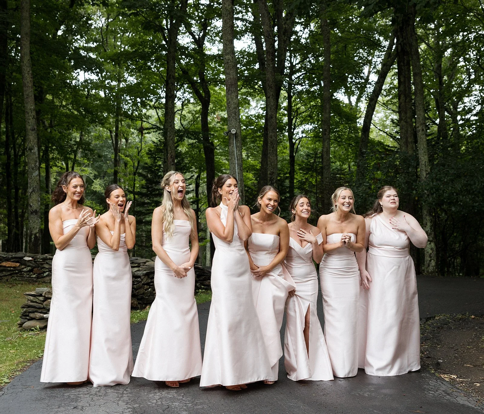 paige-henry-wedding-previews-elizabeth-sellers-photo-20.jpg