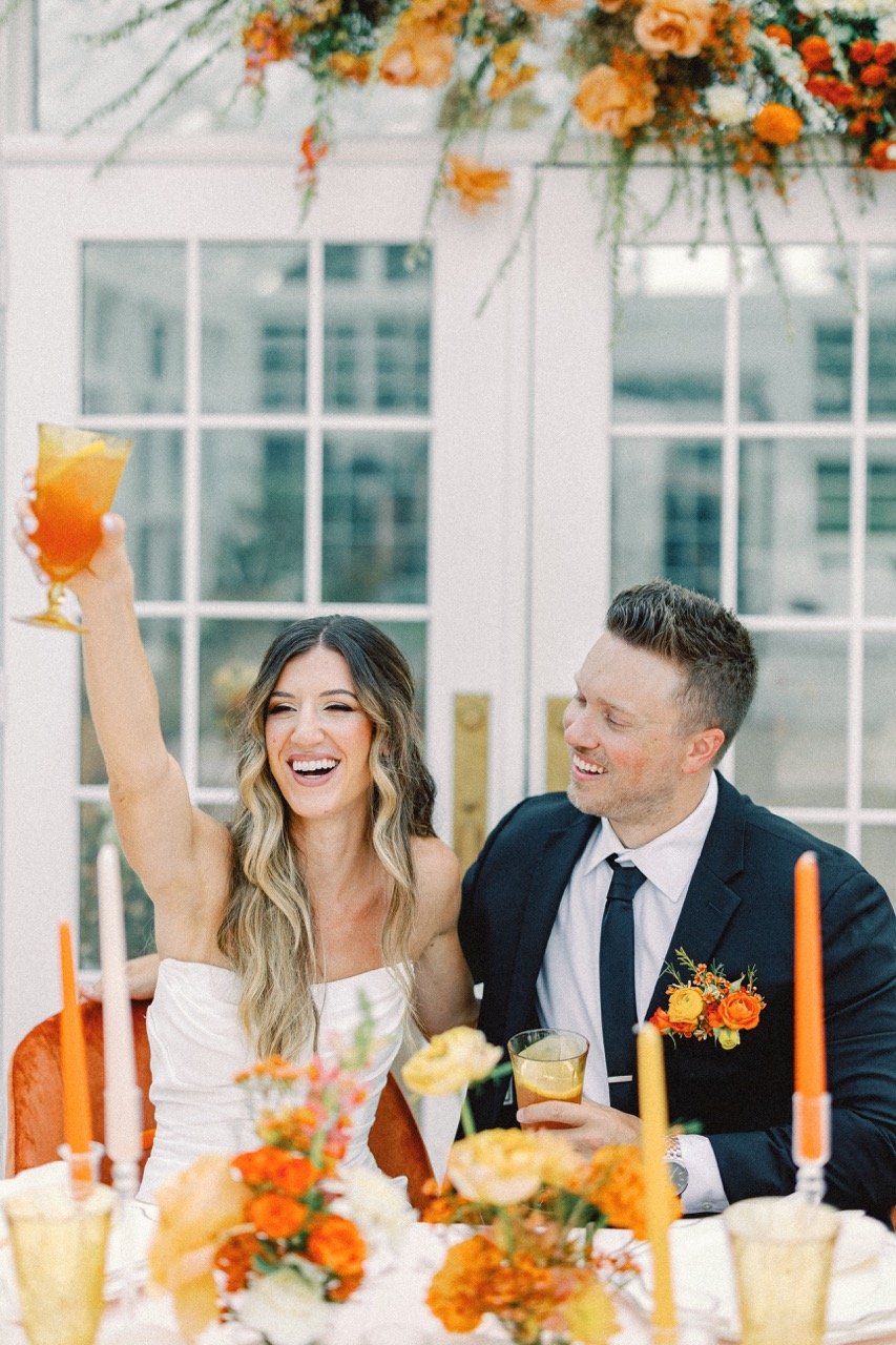 south-carolina-wedding-planner-6.jpeg