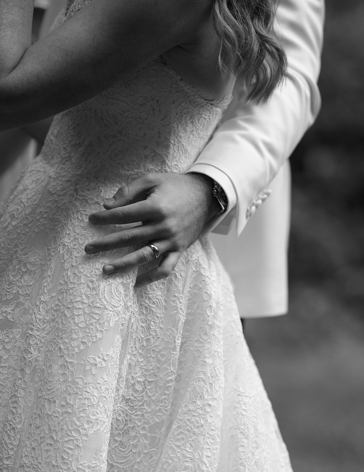 paige-henry-wedding-previews-elizabeth-sellers-photo-71.jpg