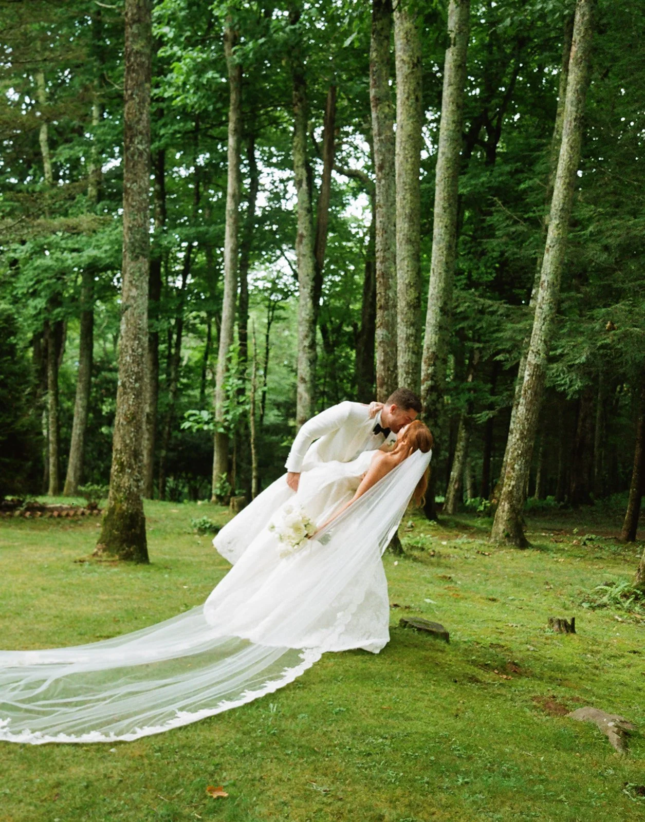 paige-henry-wedding-previews-elizabeth-sellers-photo-60.jpg