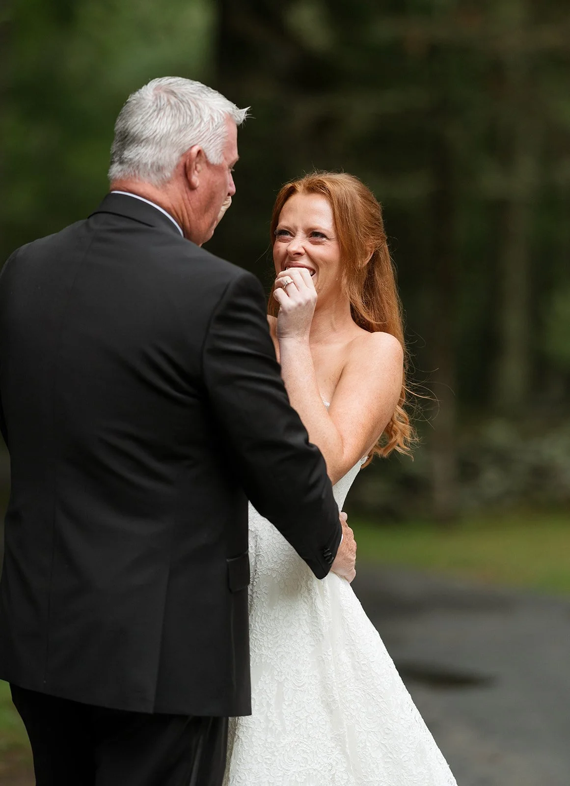paige-henry-wedding-previews-elizabeth-sellers-photo-24.jpg