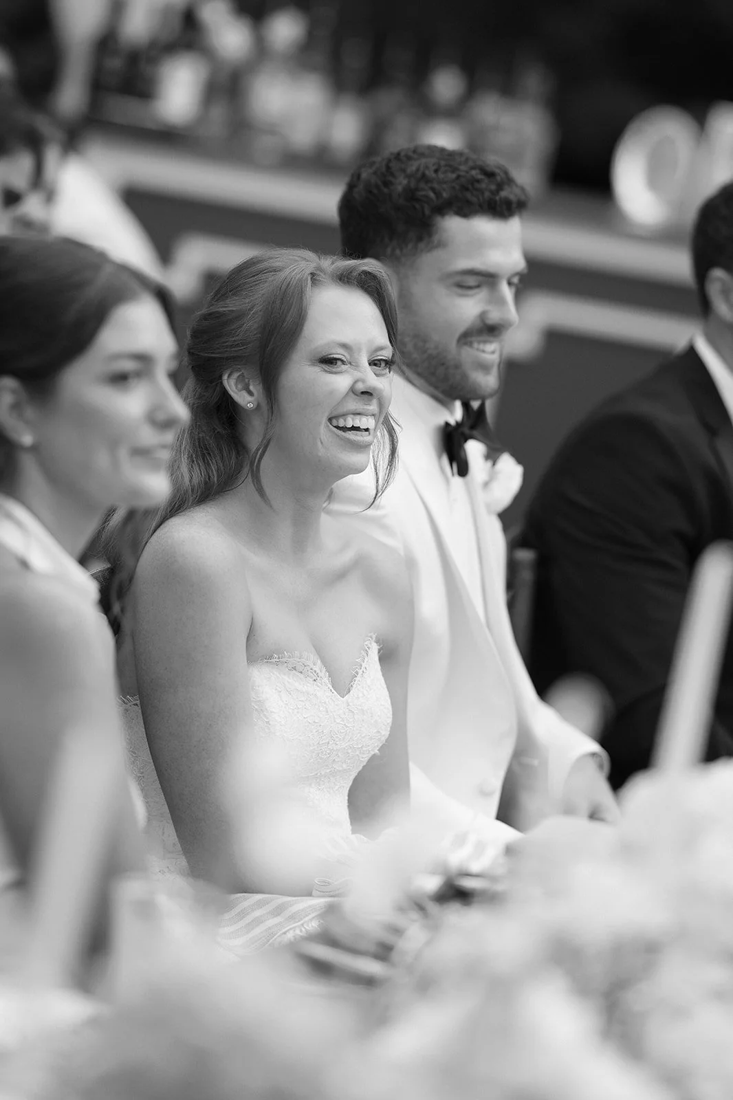 paige-henry-wedding-previews-elizabeth-sellers-photo-73.jpg
