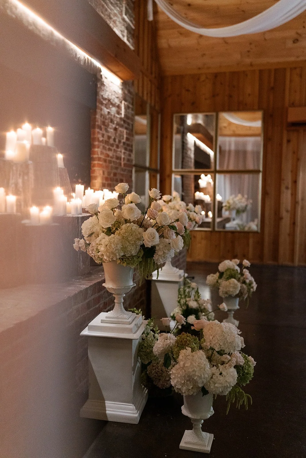paige-henry-wedding-previews-elizabeth-sellers-photo-44.jpg