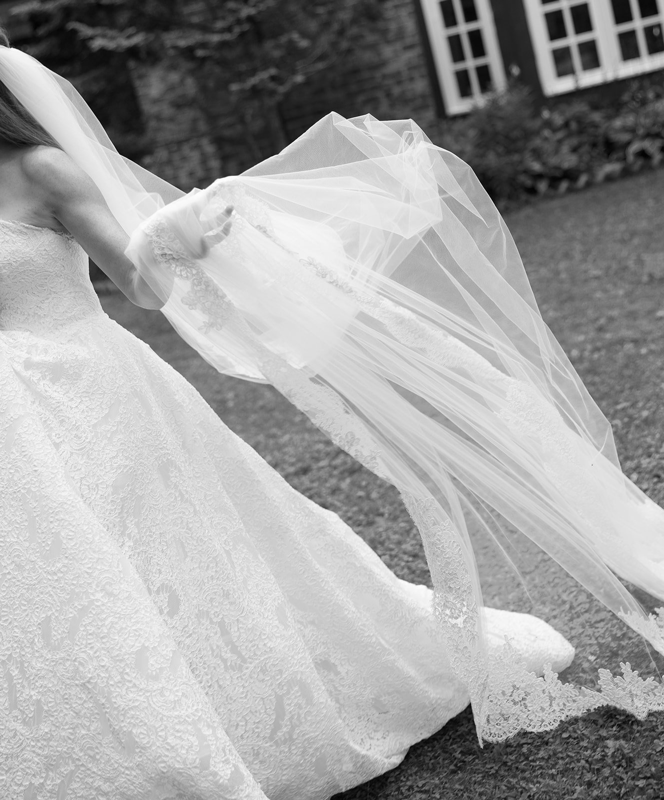 paige-henry-wedding-previews-elizabeth-sellers-photo-64.jpg