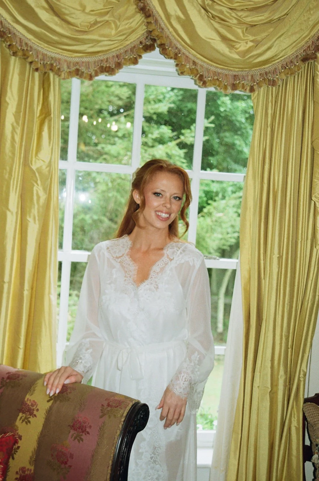 paige-henry-wedding-previews-elizabeth-sellers-photo-14.jpg