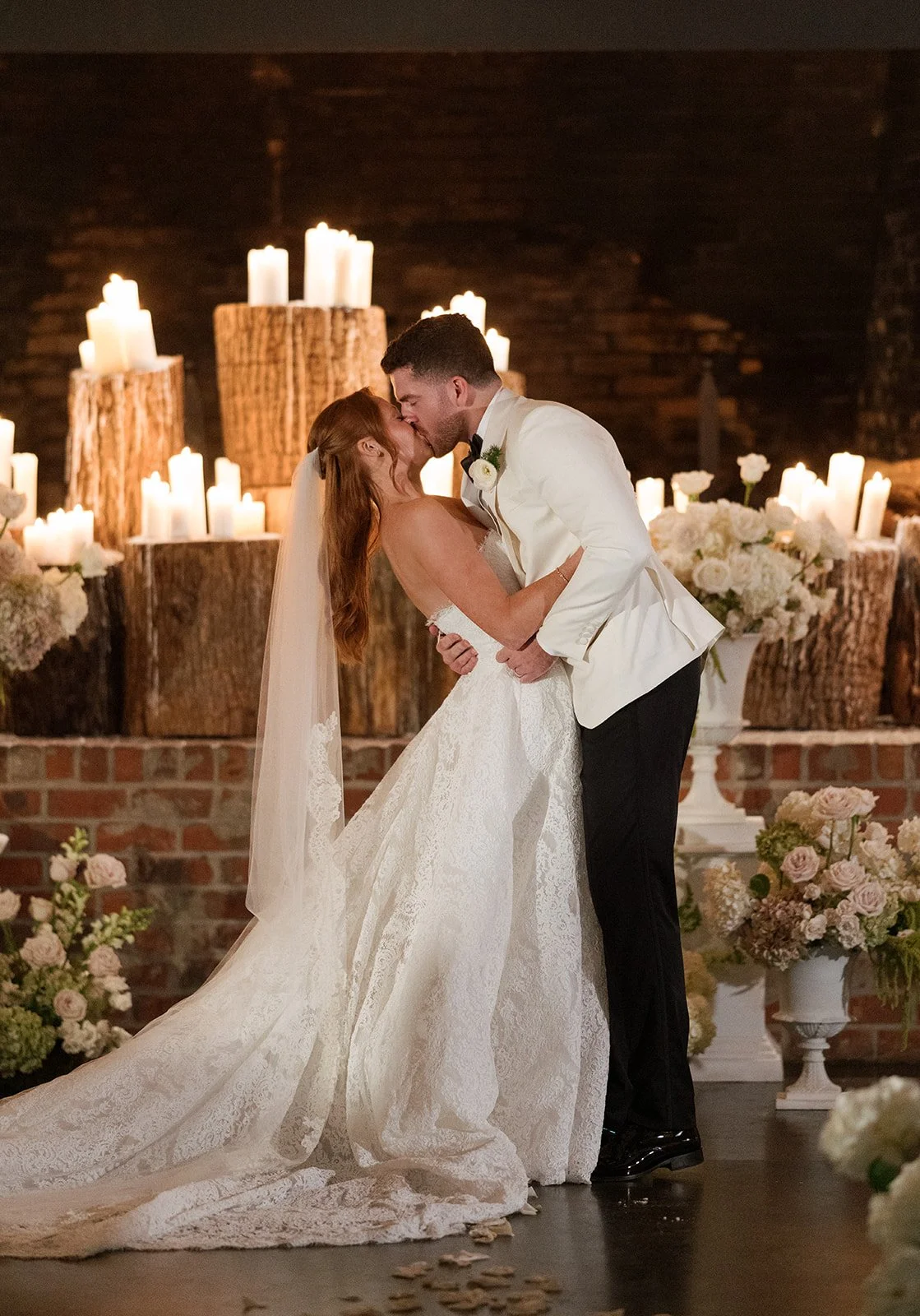 paige-henry-wedding-previews-elizabeth-sellers-photo-53.jpg