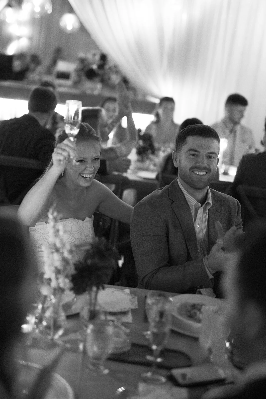 paige-henry-wedding-previews-elizabeth-sellers-photo-2.jpg