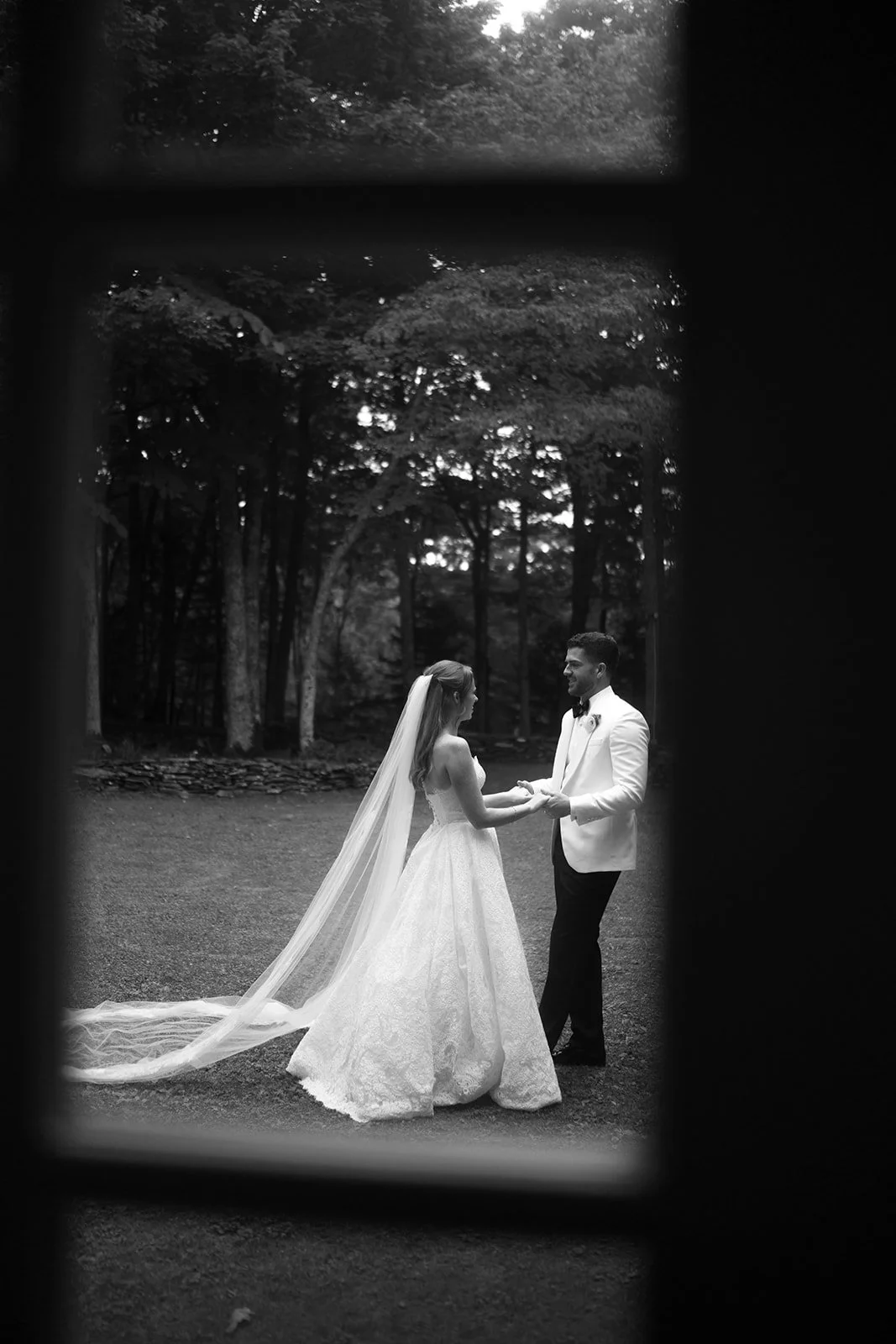 paige-henry-wedding-previews-elizabeth-sellers-photo-58.jpg