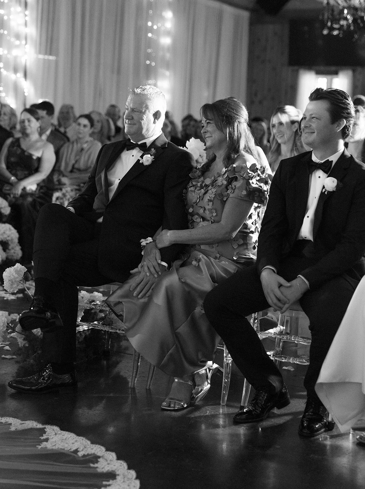 paige-henry-wedding-previews-elizabeth-sellers-photo-52.jpg