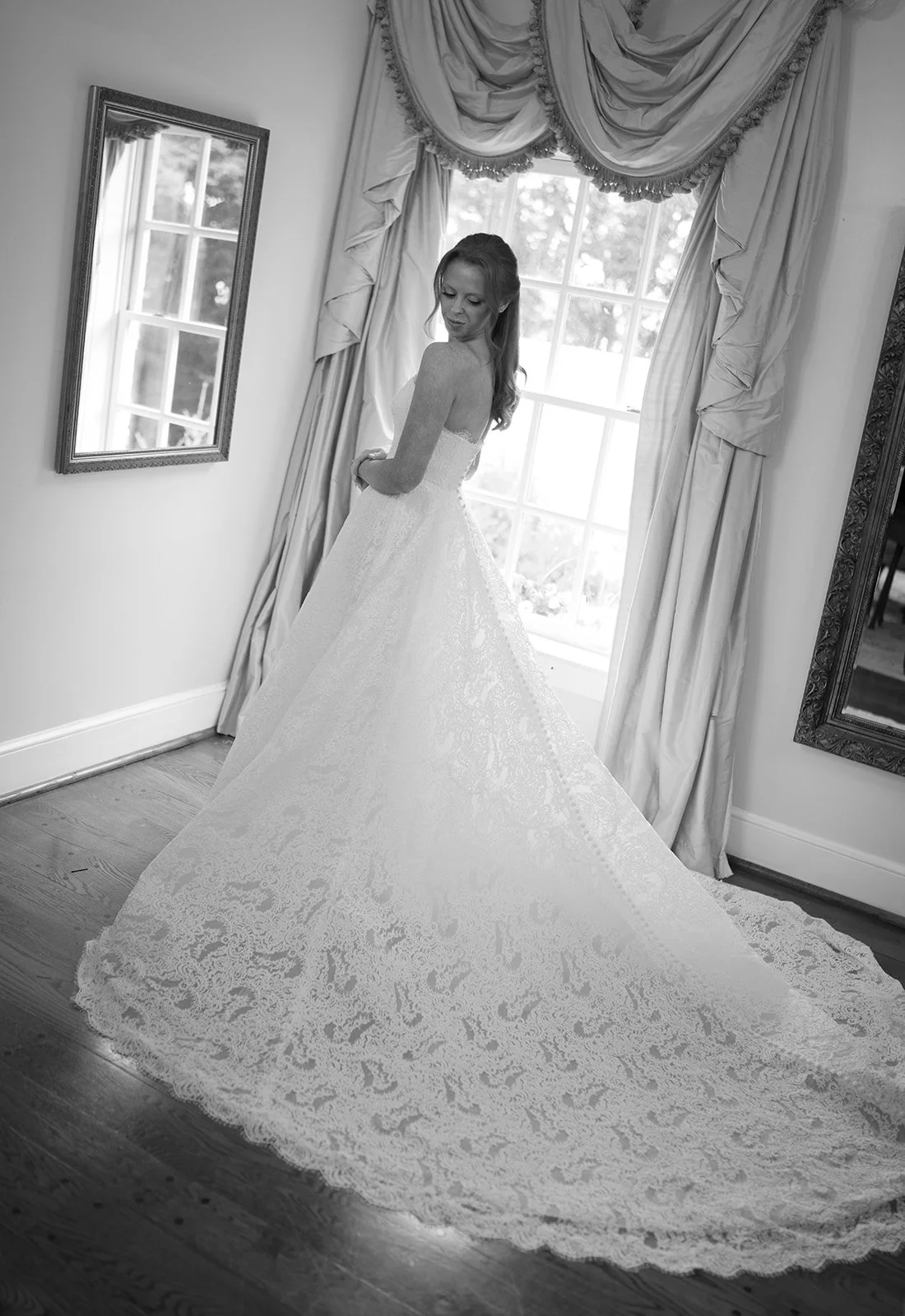 paige-henry-wedding-previews-elizabeth-sellers-photo-18.jpg