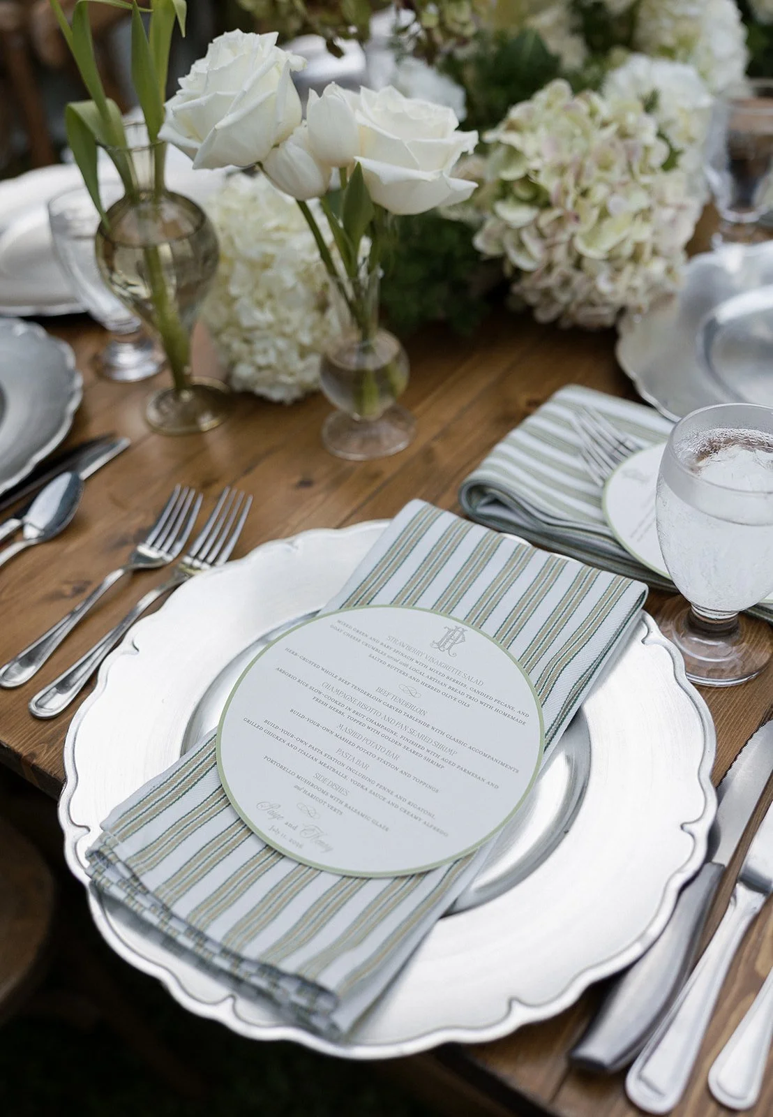paige-henry-wedding-previews-elizabeth-sellers-photo-67.jpg