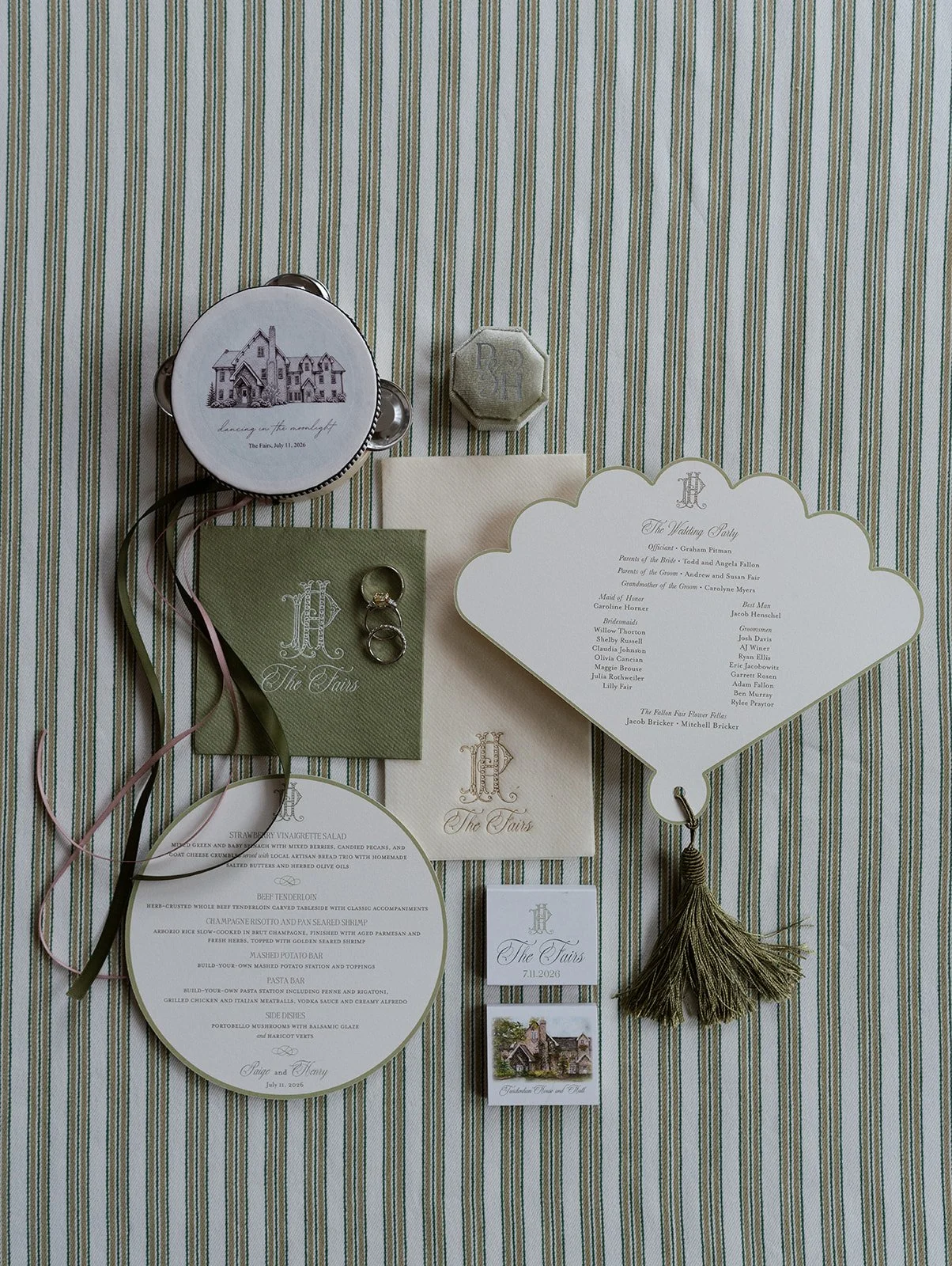 paige-henry-wedding-previews-elizabeth-sellers-photo-12.jpg