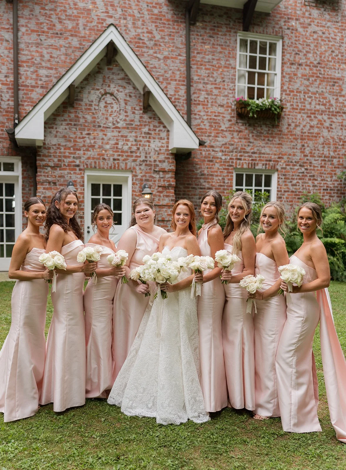 paige-henry-wedding-previews-elizabeth-sellers-photo-37.jpg