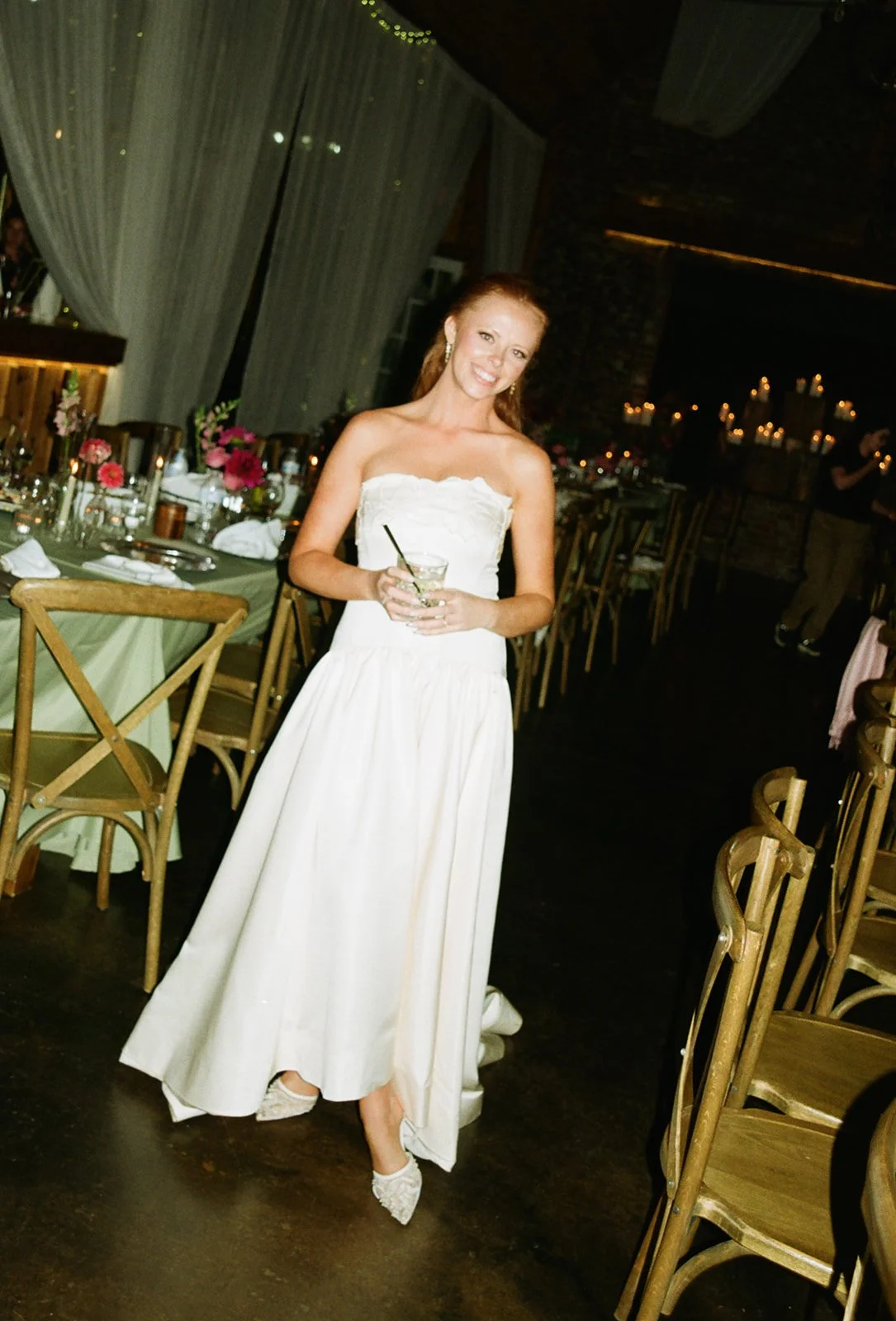 paige-henry-wedding-previews-elizabeth-sellers-photo-3.jpg