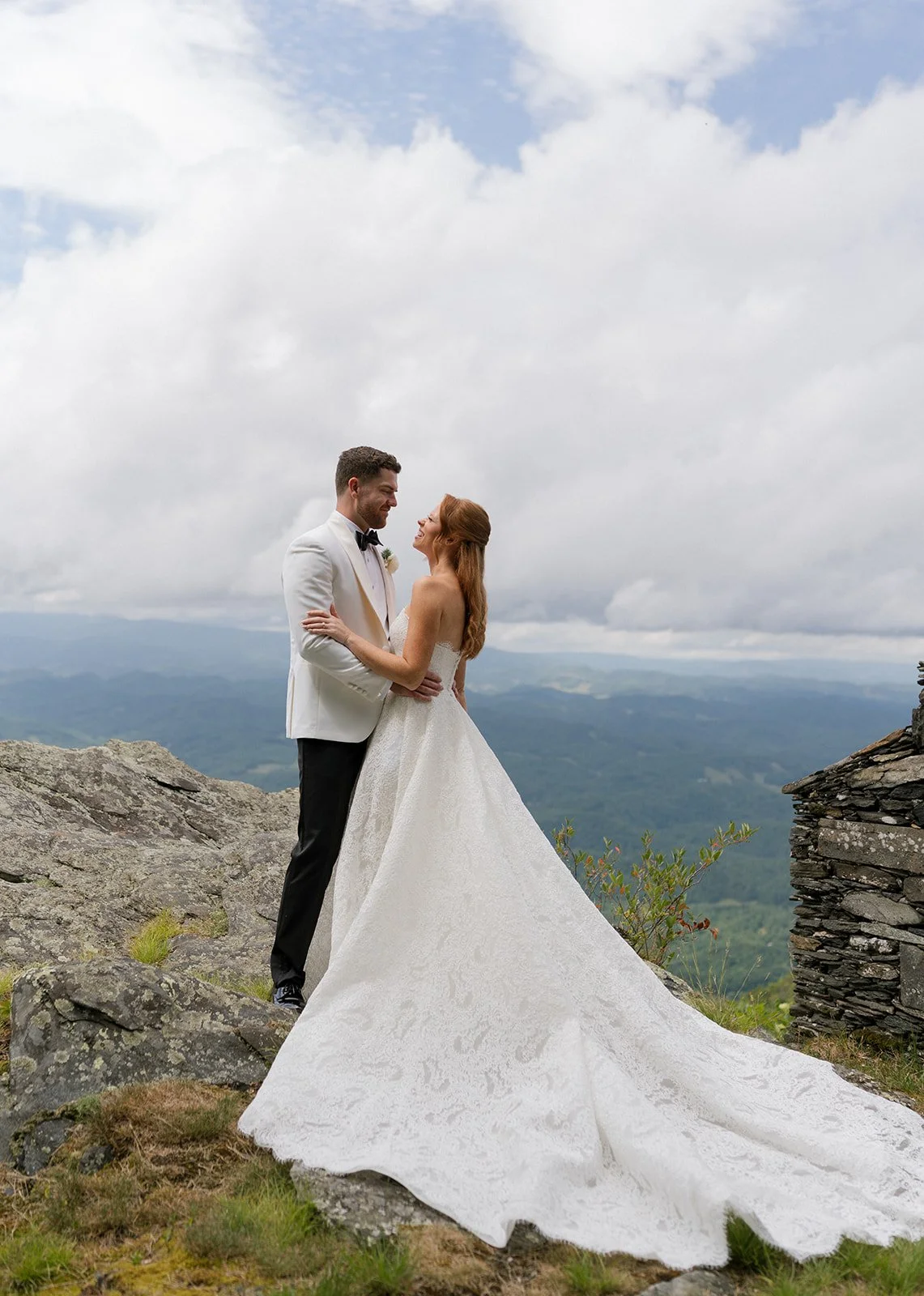 paige-henry-wedding-previews-elizabeth-sellers-photo-34.jpg