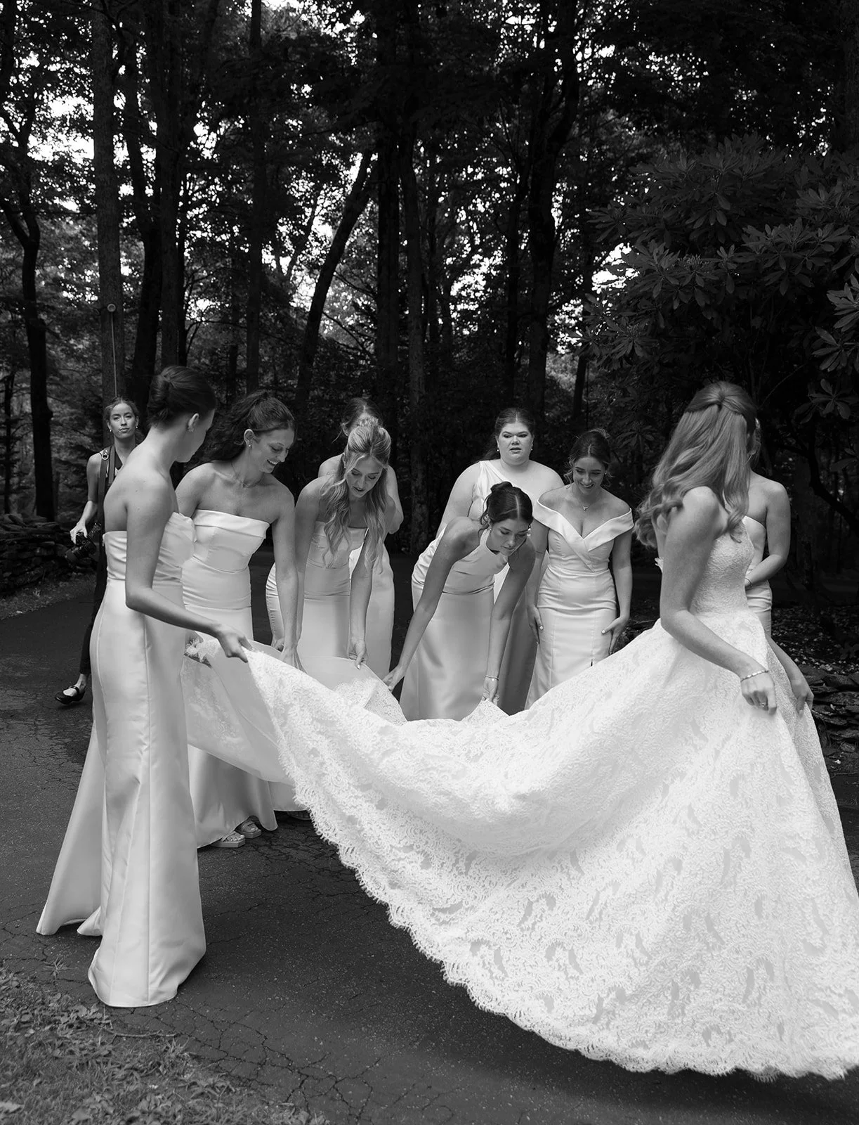 paige-henry-wedding-previews-elizabeth-sellers-photo-22.jpg