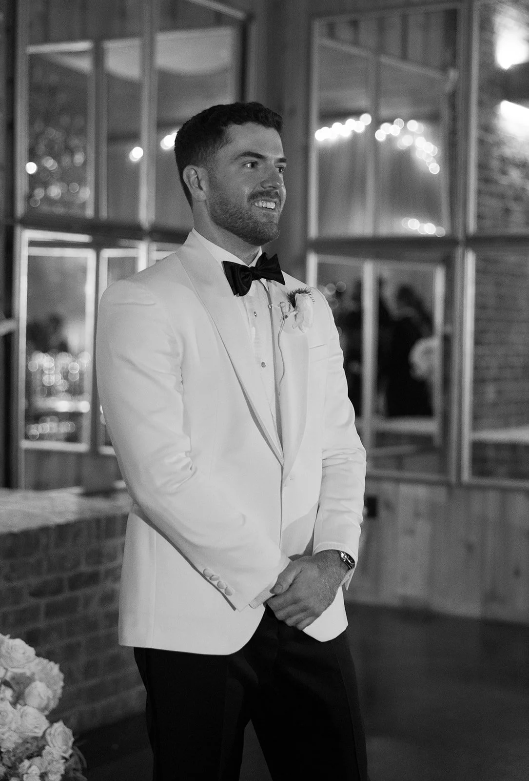 paige-henry-wedding-previews-elizabeth-sellers-photo-48.jpg