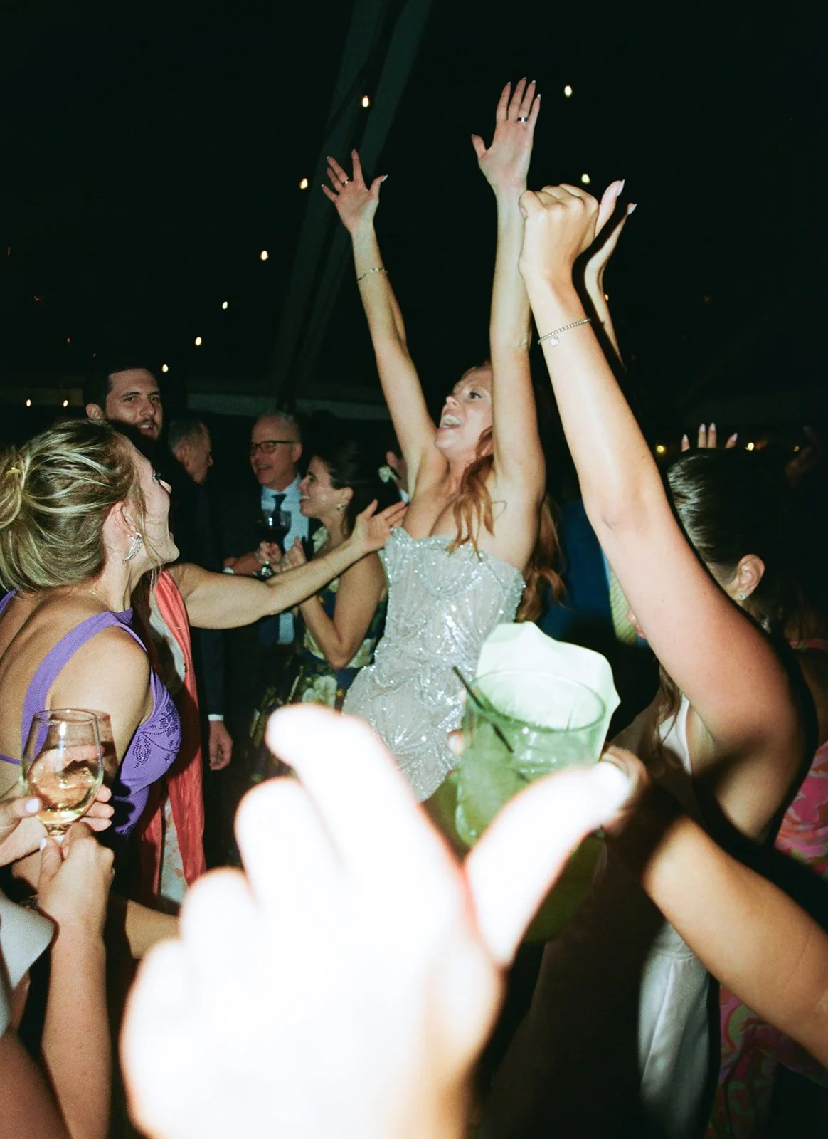 paige-henry-wedding-previews-elizabeth-sellers-photo-88.jpg