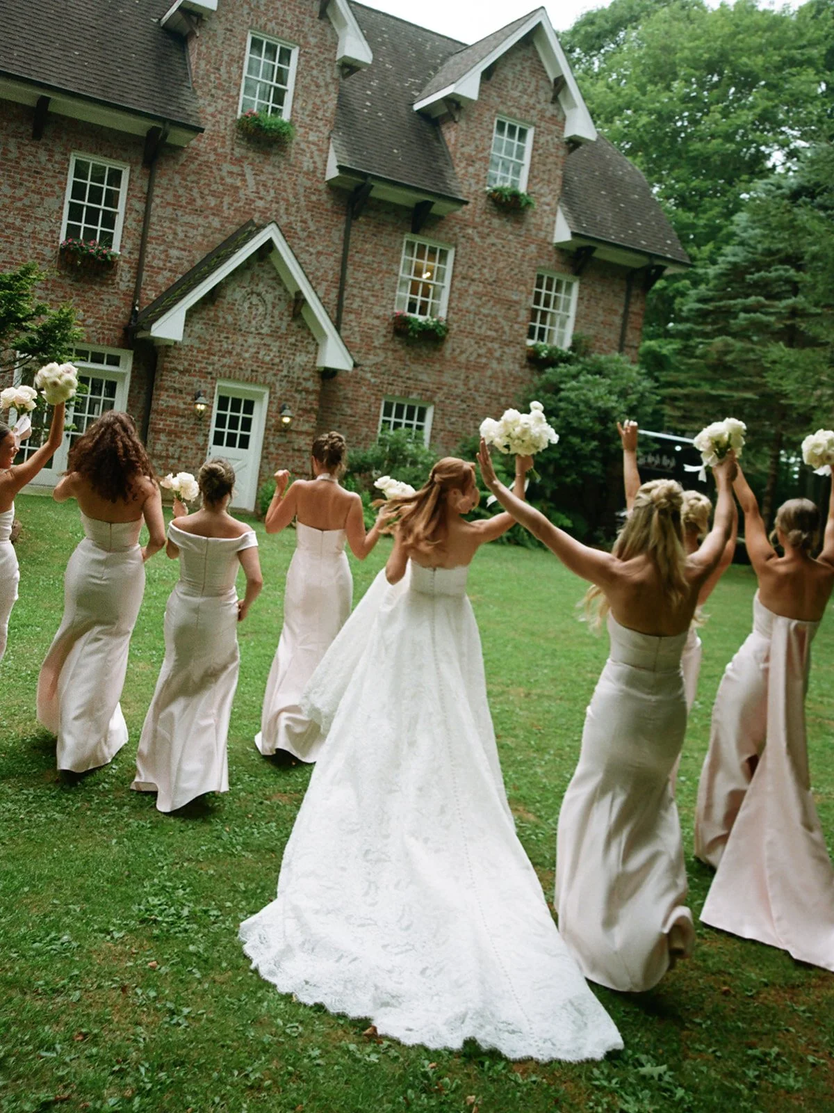 paige-henry-wedding-previews-elizabeth-sellers-photo-39.jpg