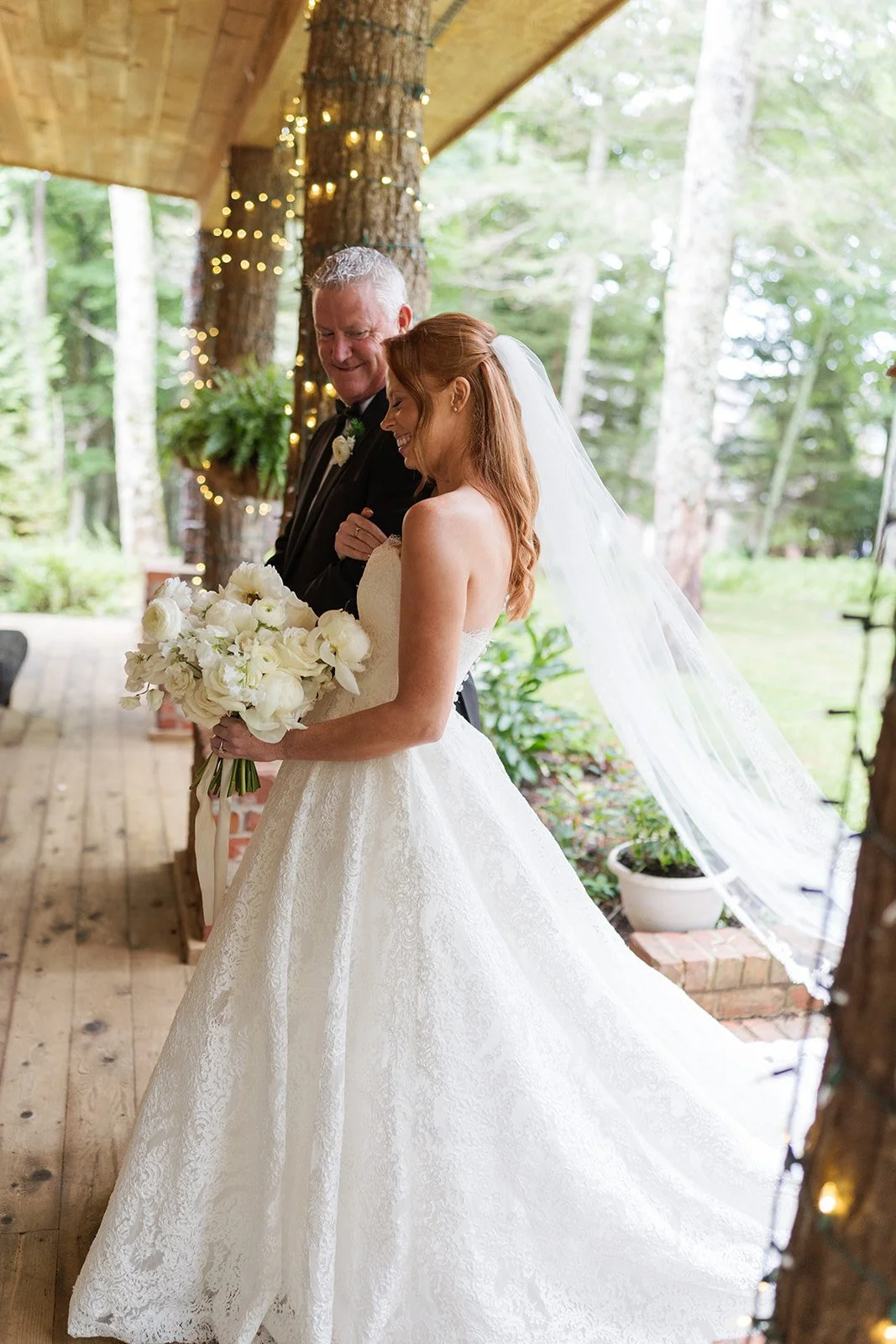 paige-henry-wedding-previews-elizabeth-sellers-photo-46.jpg