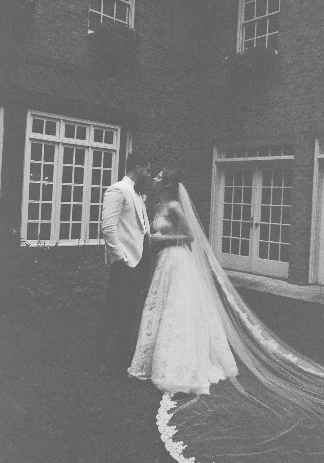 paige-henry-wedding-previews-elizabeth-sellers-photo-62.jpg