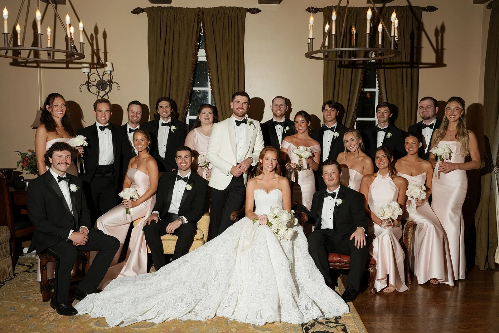 paige-henry-wedding-previews-elizabeth-sellers-photo-41.jpg