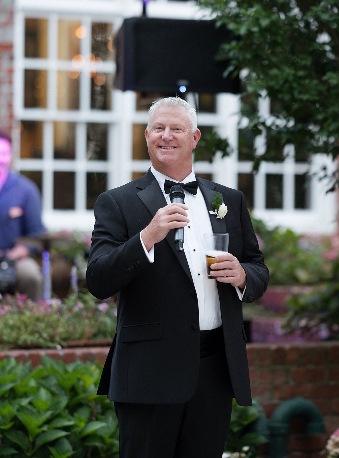 paige-henry-wedding-previews-elizabeth-sellers-photo-72.jpg