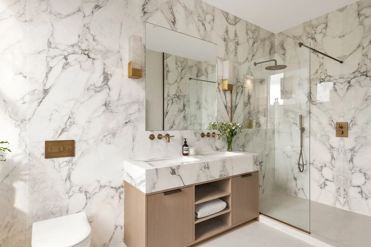 West London Development