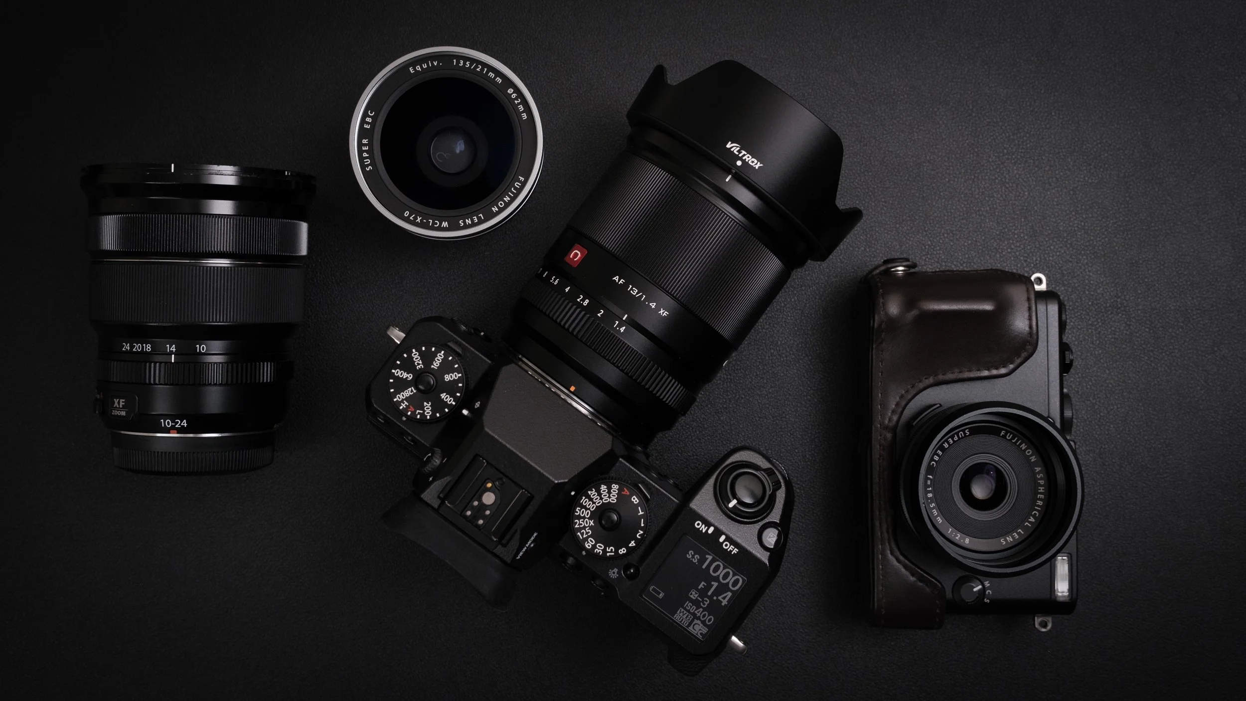 Fujifilm cover image viltrox 13 x-h1.jpg